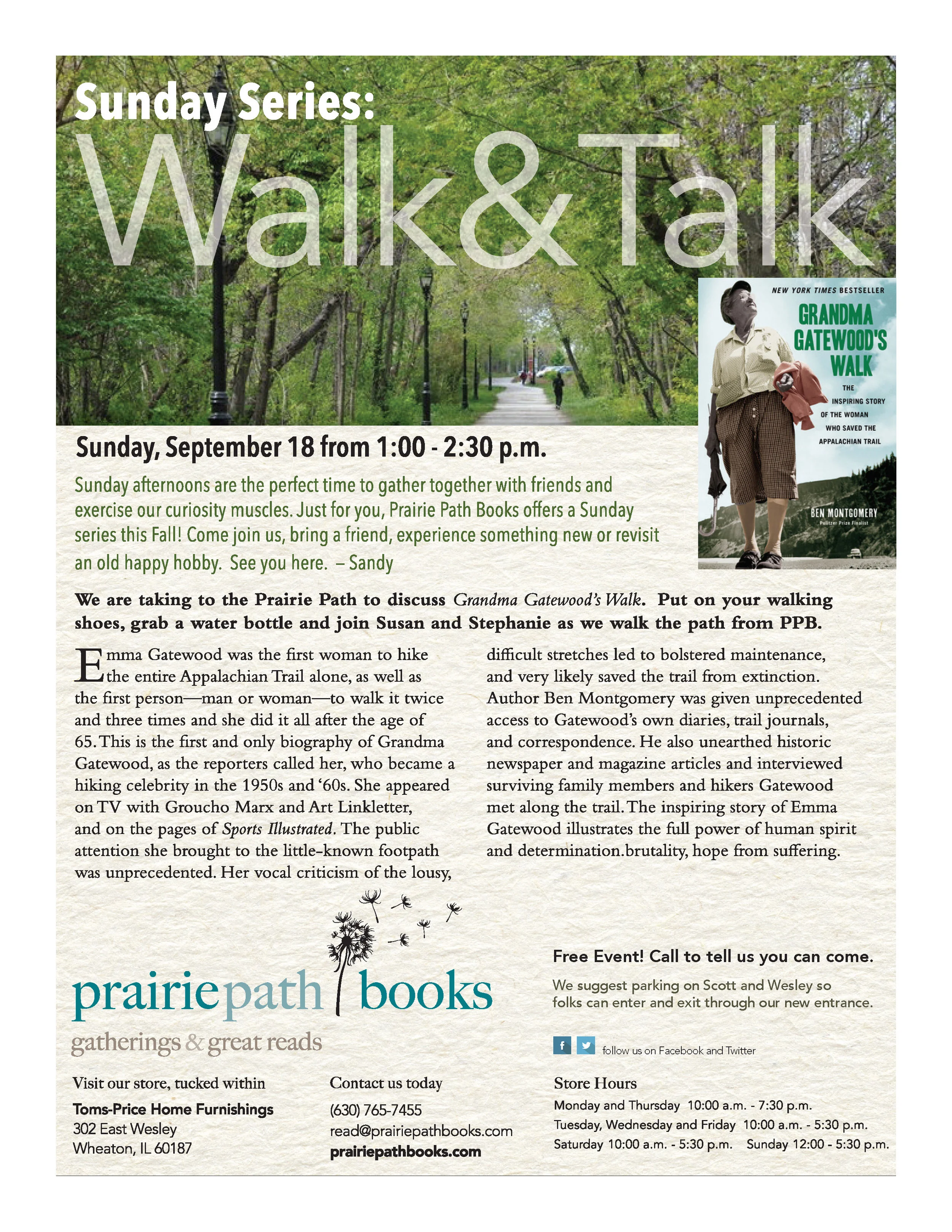 Walk&Talk_Sept18.jpg