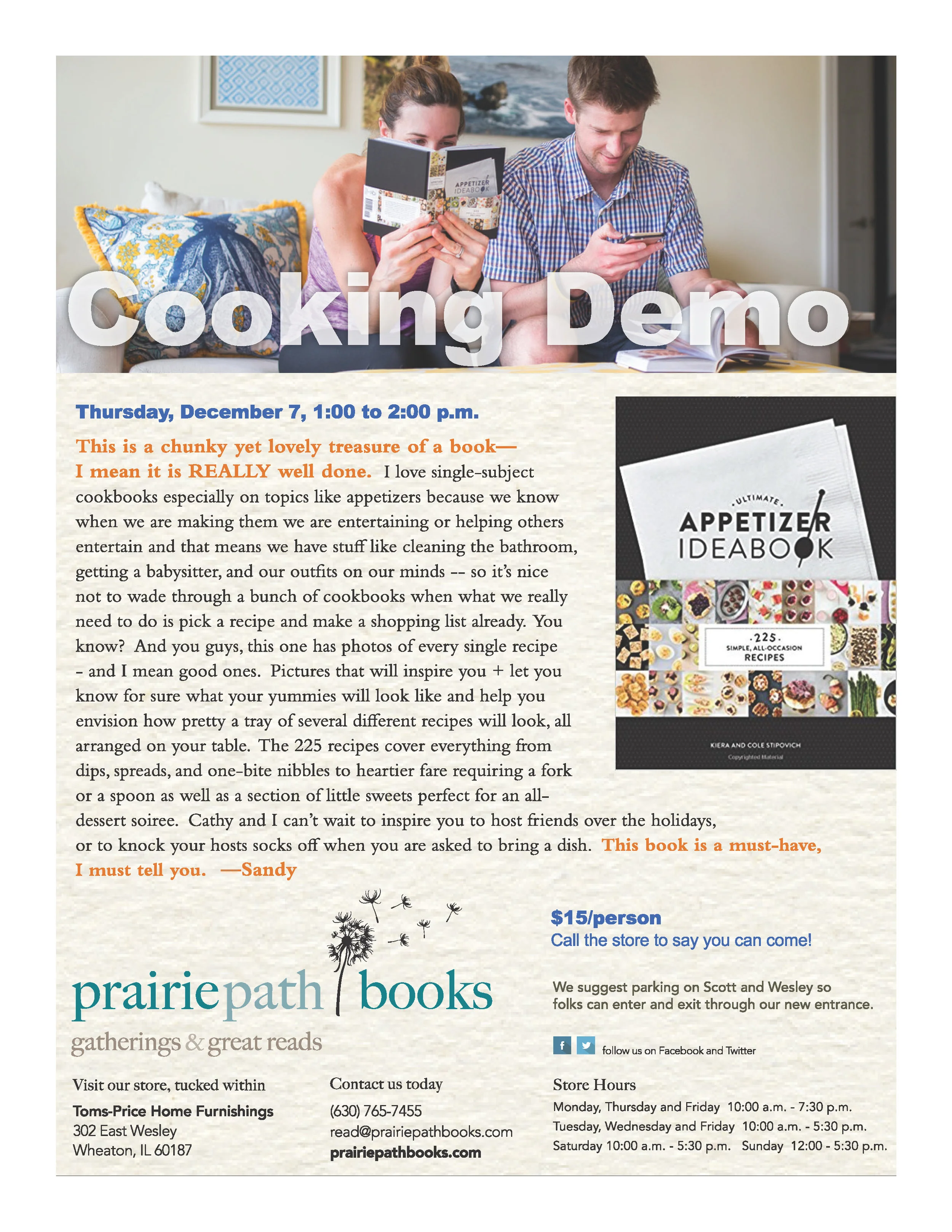 CookingDemo_AppetizerIdeabook.jpg