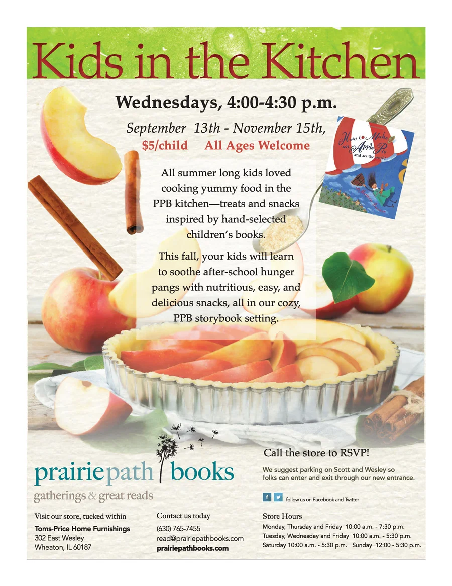 KidsInTheKitchenWeb.jpg