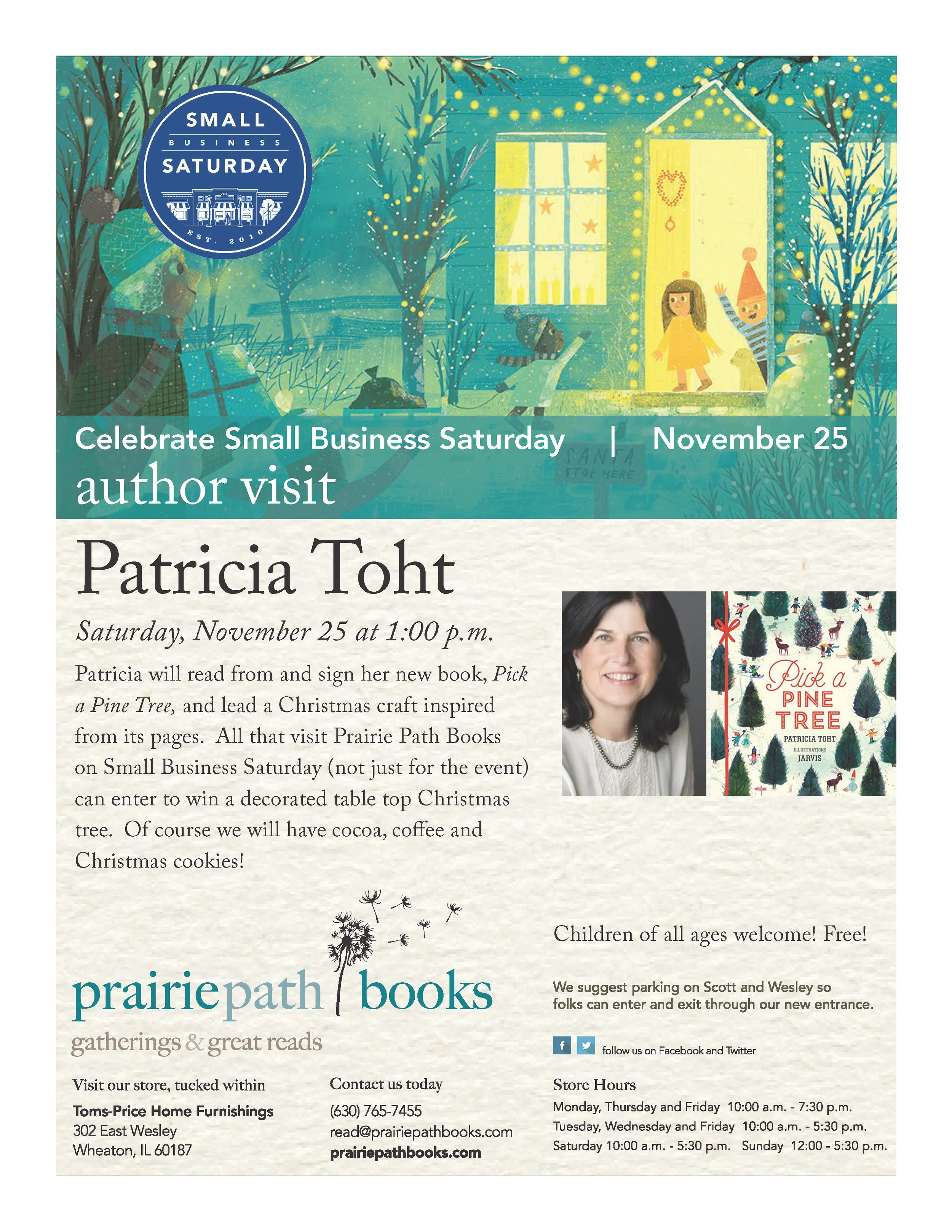 PatriciaToht_November25.jpg