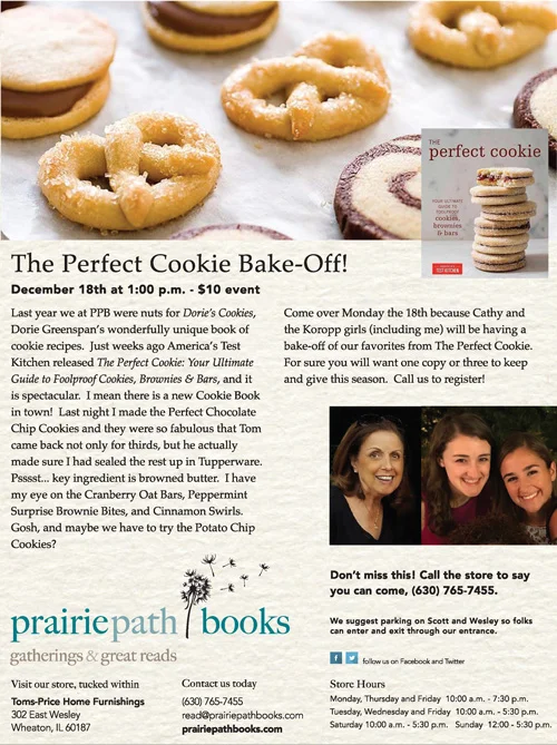 ThePerfectBake-off_December18web.jpg