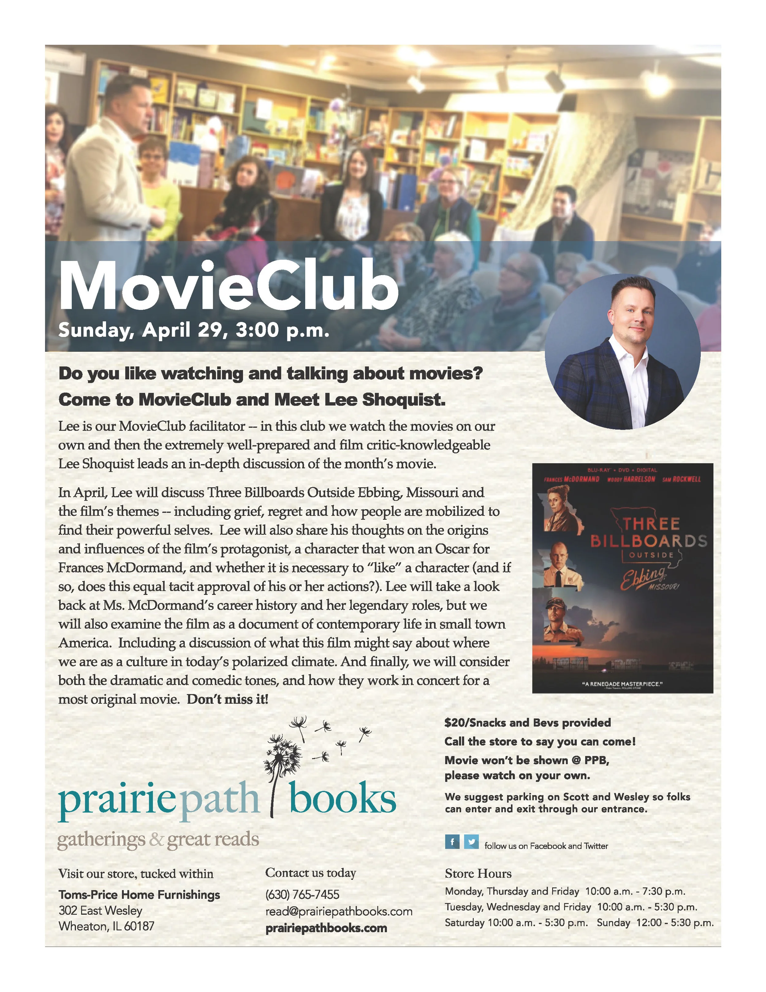 MovieClub_April29.jpg