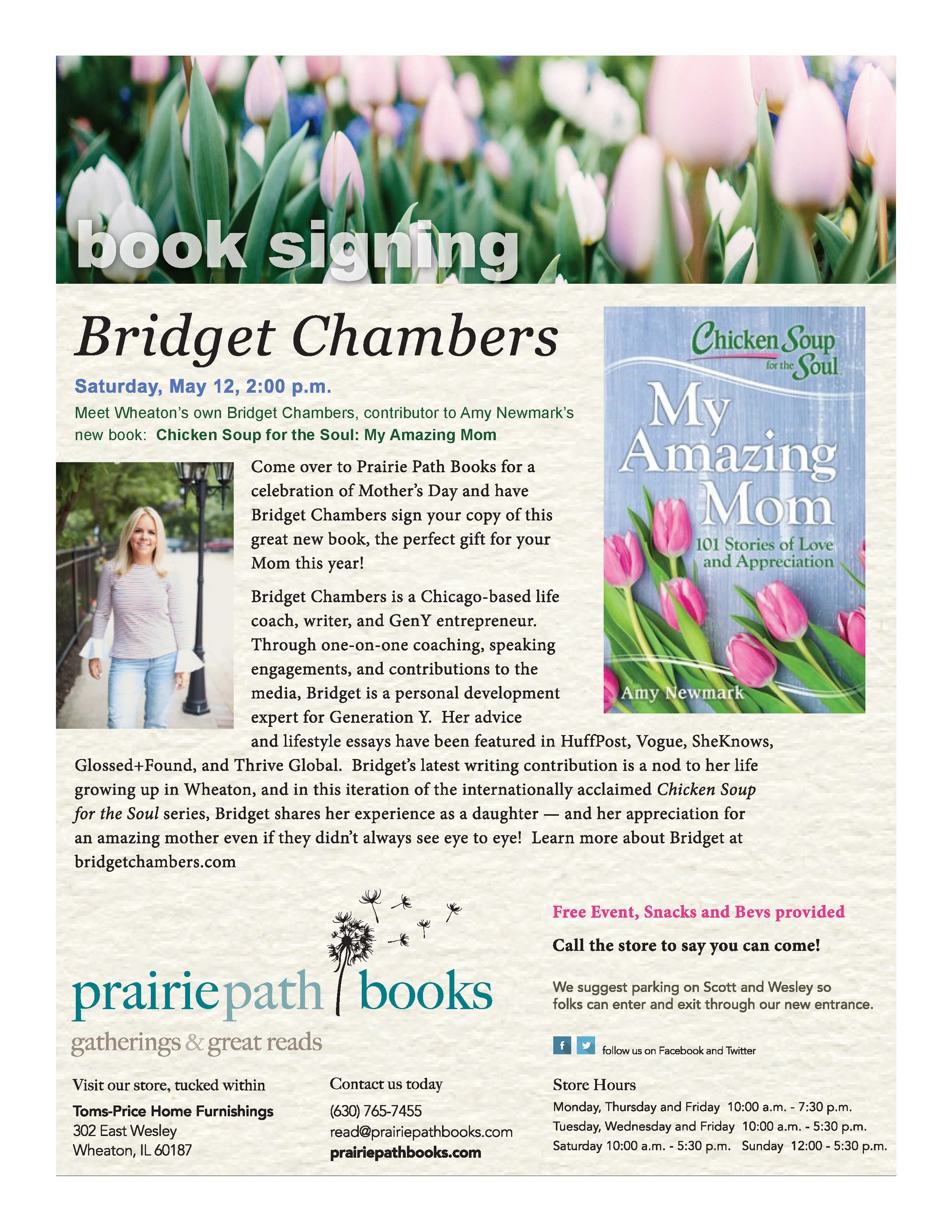 BridgetChambers_May12.jpg