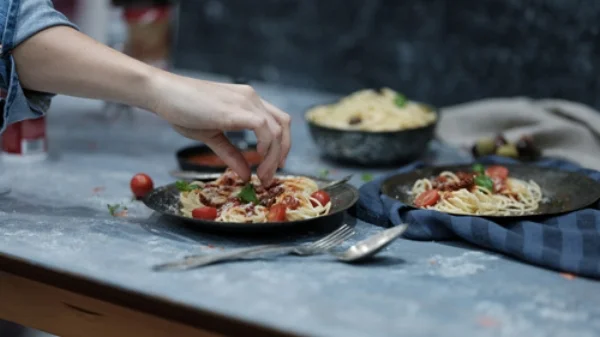 cooking.jpg
