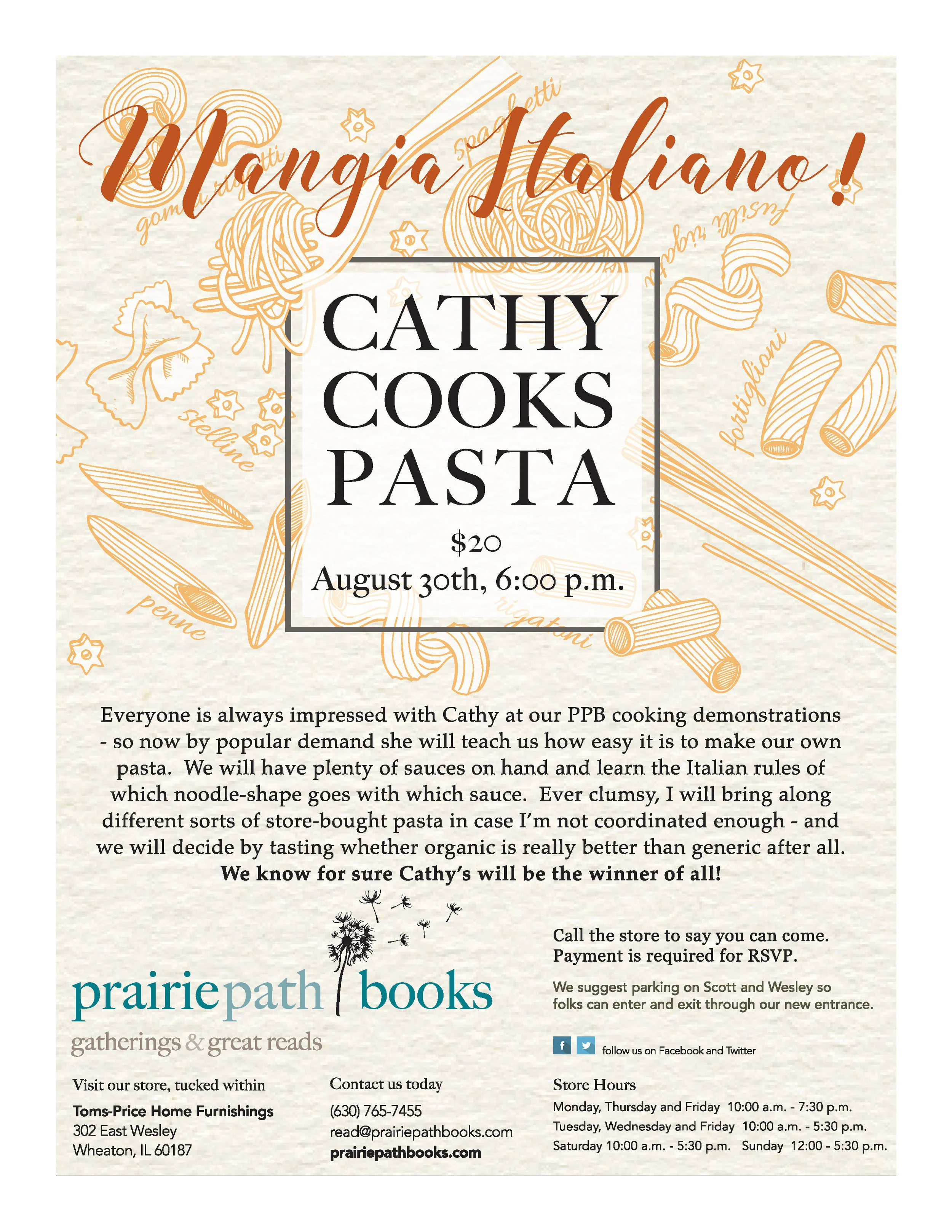 CathyCooksPasta_August30.jpg