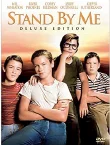 Standbyme.jpg