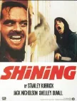 TheShining.jpg