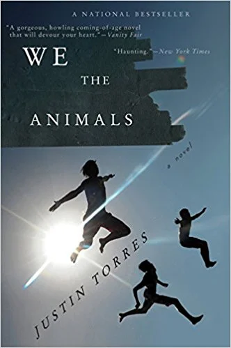 animals.jpg