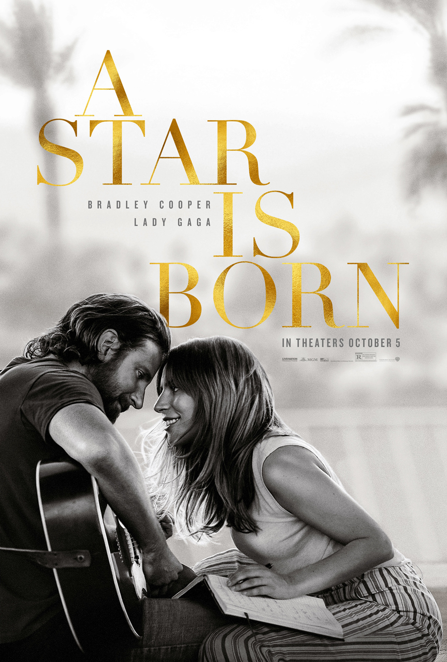 AStarisBorn.png