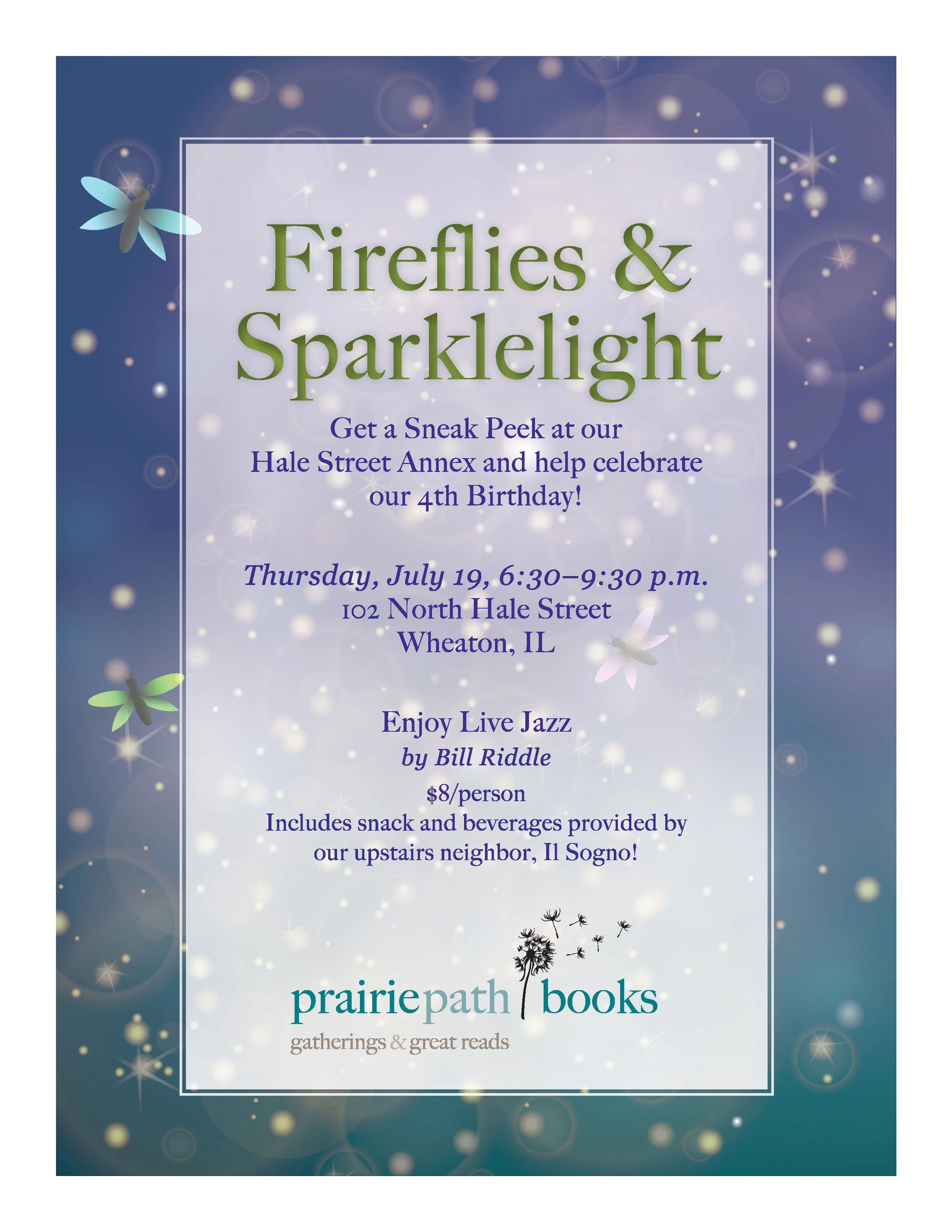 FirefliesSparklelight_July19.jpg