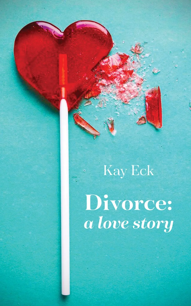 Divorce a love storyV7.jpg