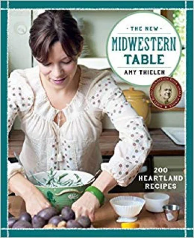 MidwesternTable.jpg