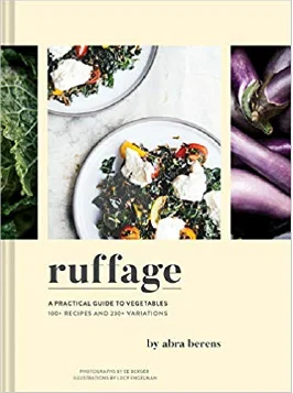 Ruffage.jpg