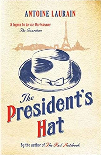 Hat.jpg