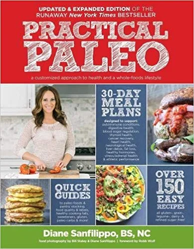 Paleo.jpg