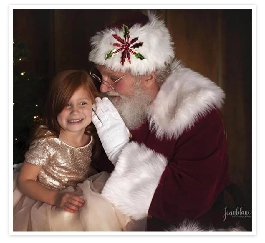 santaemail.jpg
