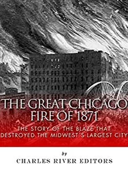 fire2.jpg
