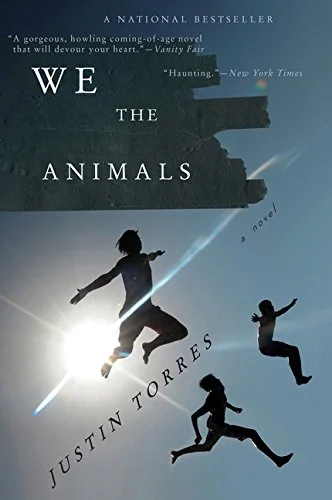 WeTheAnimals.jpg