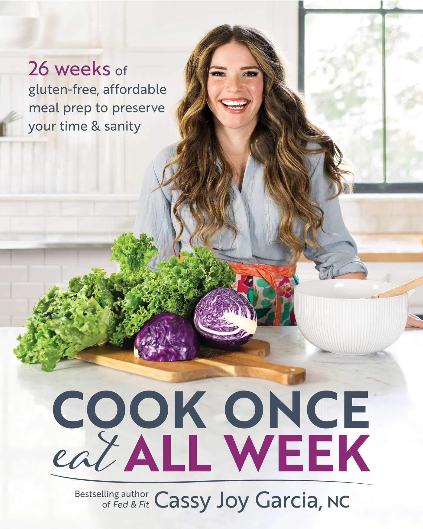 Cookonce.jpg