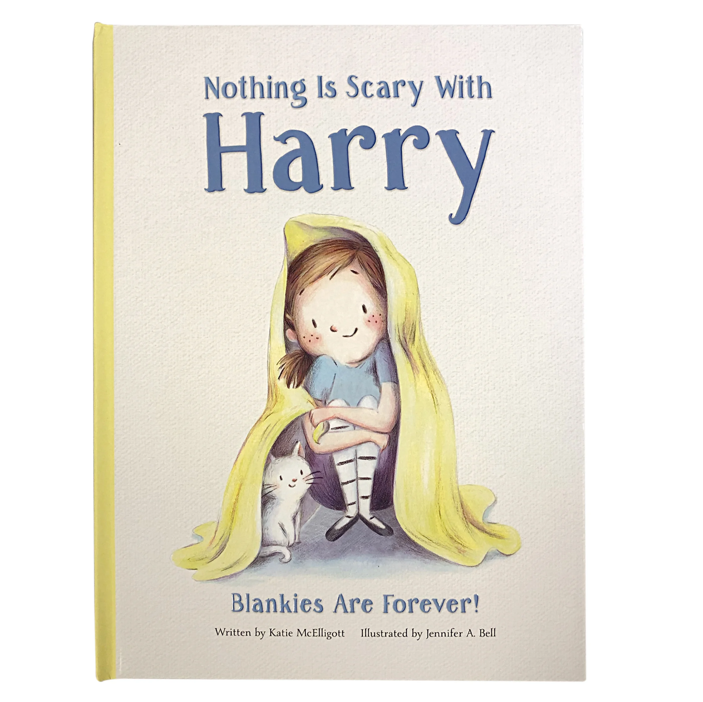 Harry cover.jpg