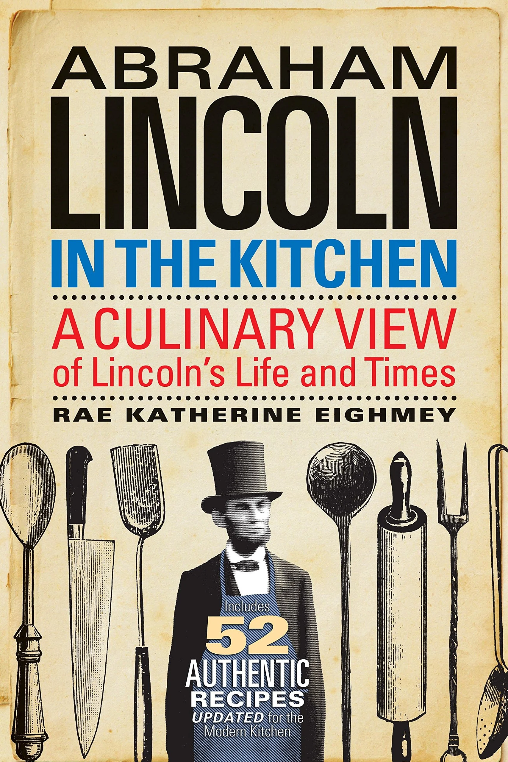 LincolnBook.jpg