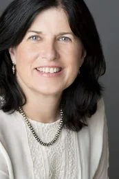 PatriciaImage.jpg