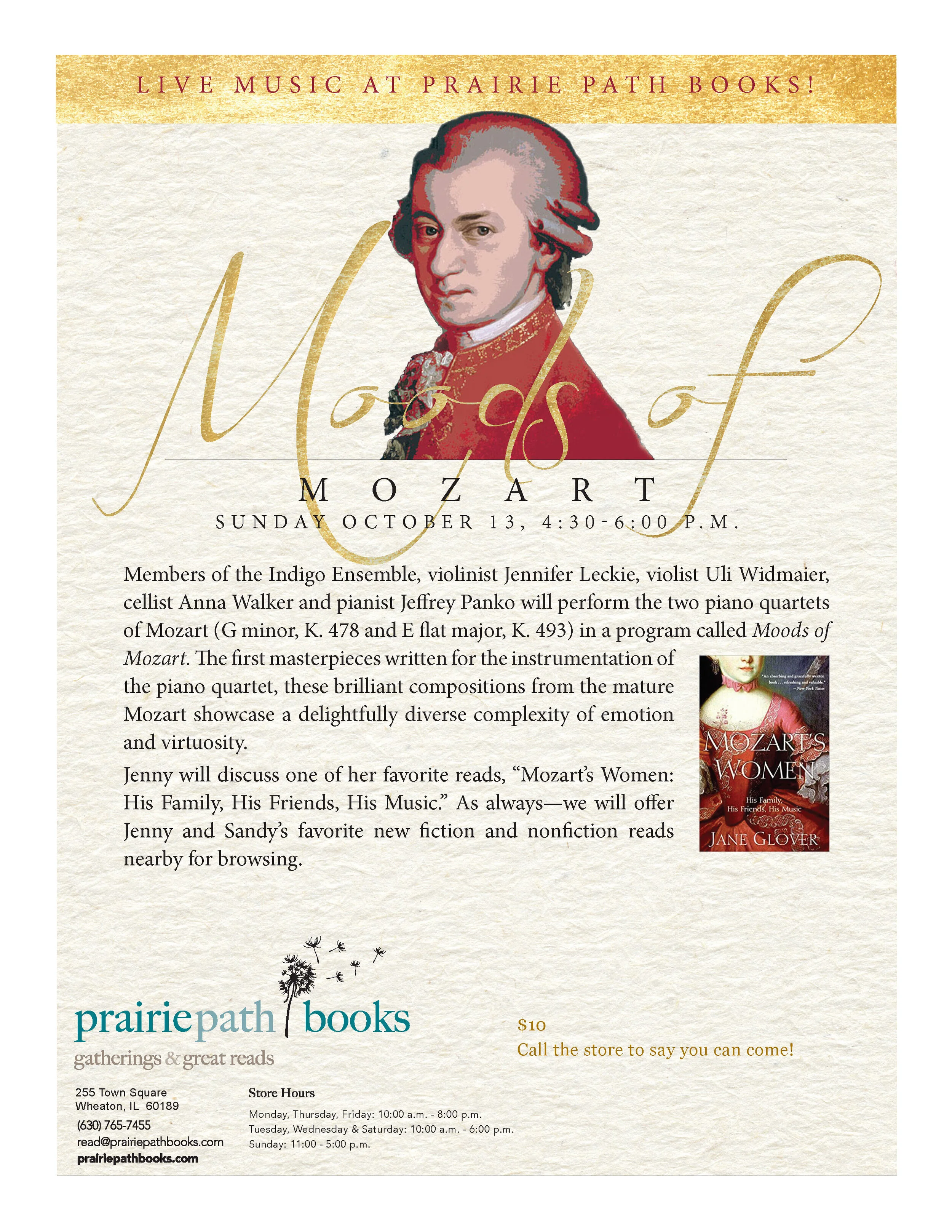 MOzartEvent_October13.jpg