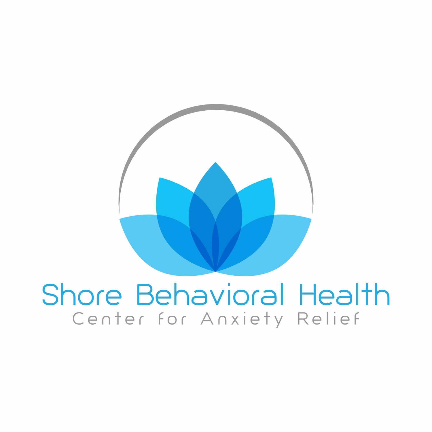 Shore Behavioral Health