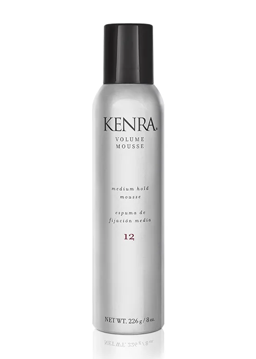 Volume_Mousse12.jpg