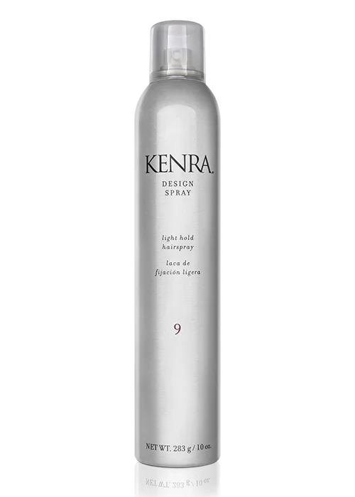 Design_Spray9.jpg