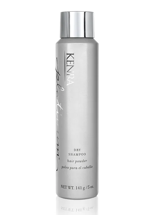Dry_Shampoo.jpg