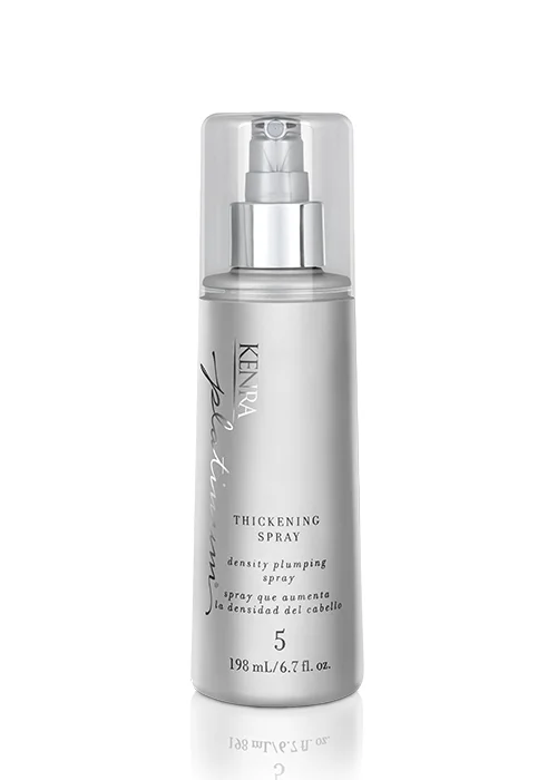 Thickening_Spray5.jpg
