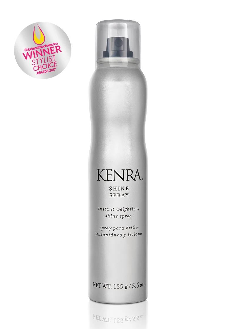 Shine_Spray_SCAlogo_2917.jpg