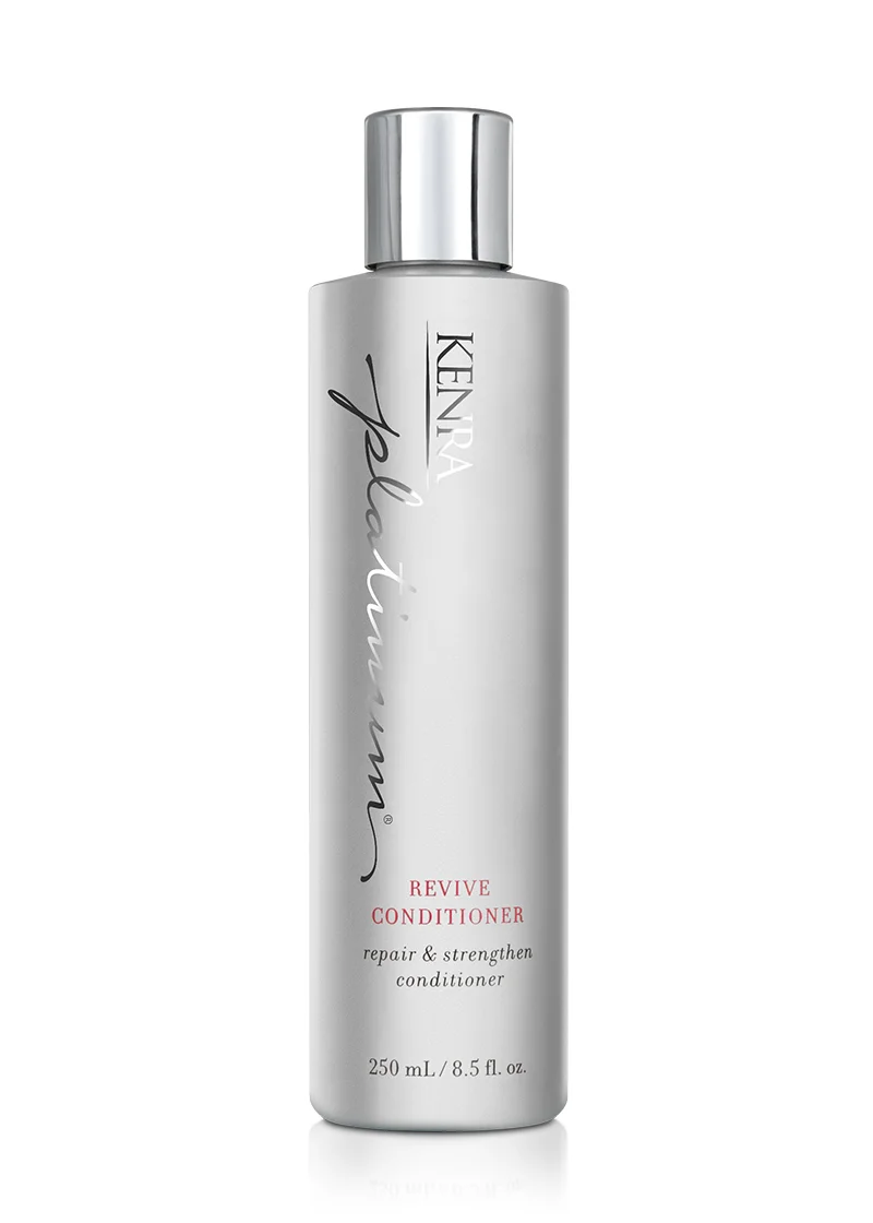 Revive_conditioner.jpg