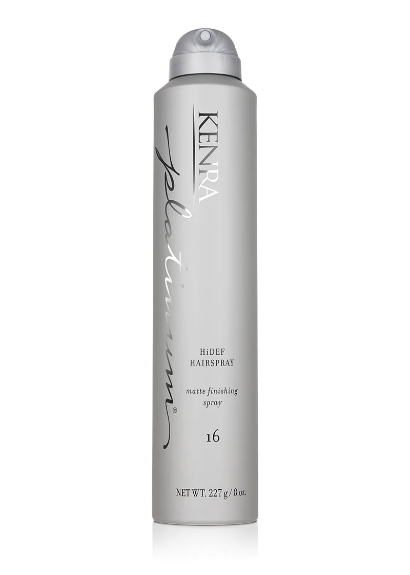 HiDef_Hairspray16.jpg