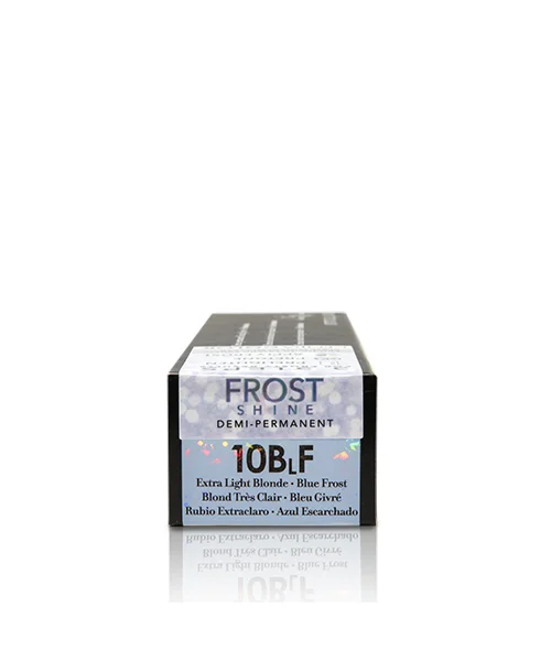 frost_10BLF.jpg
