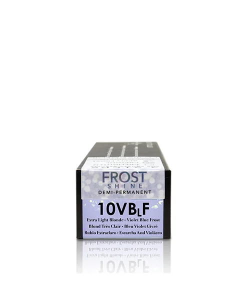 frost_10VLF.jpg