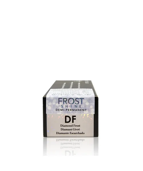 frost_DLF.jpg