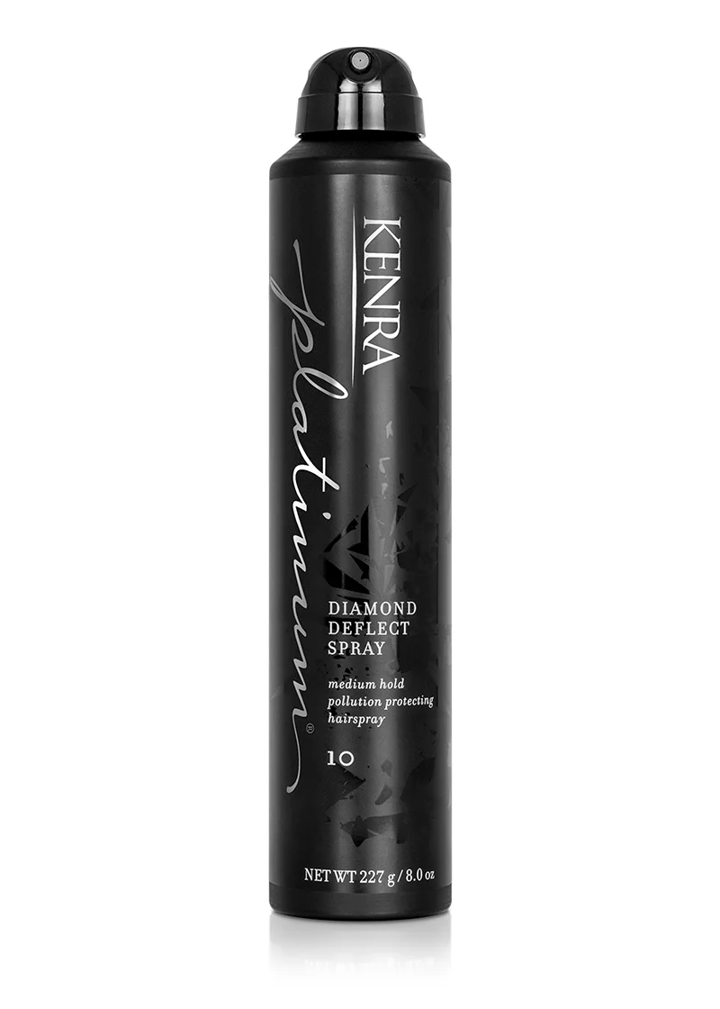 DetoxDeflect_spray.jpg