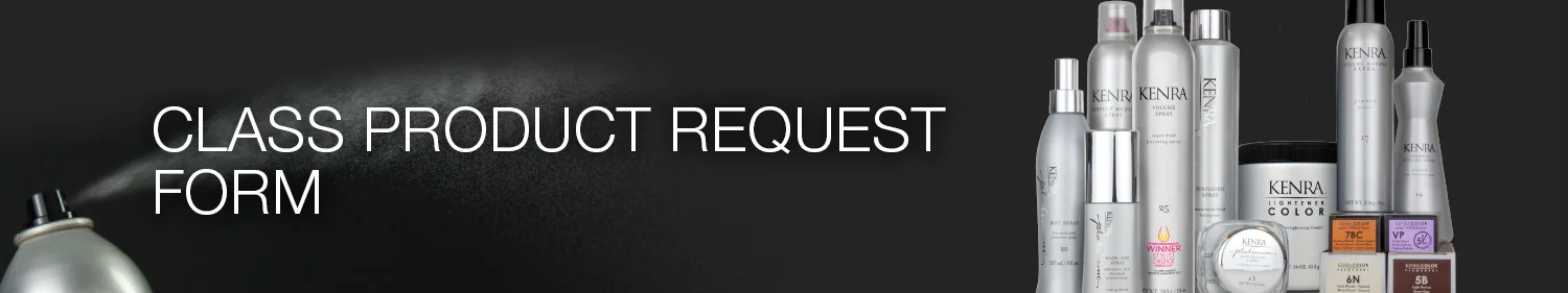 Product_request_banner.jpg