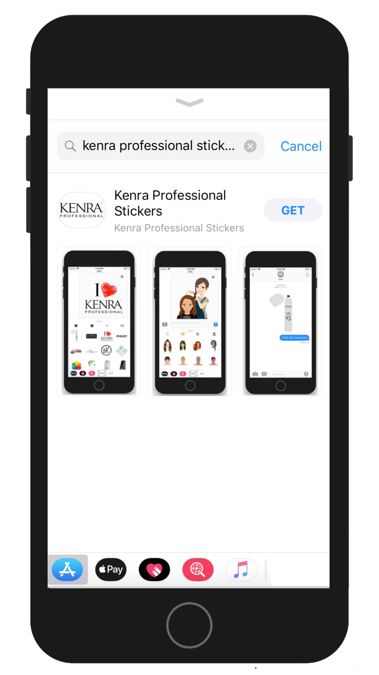 Kenrastickers_Steps1_3.png