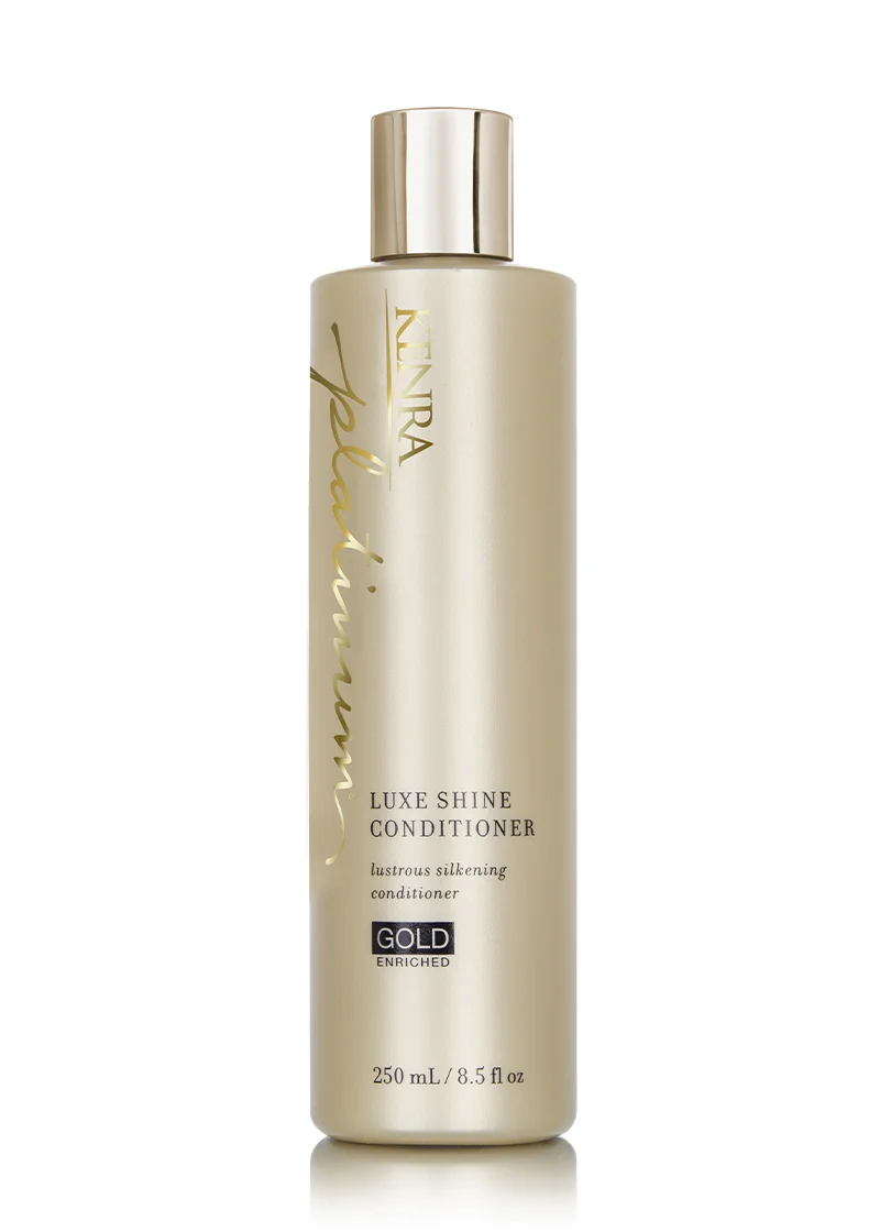 Luxe_conditioner.jpg