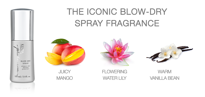 Airdry_ingredients.png