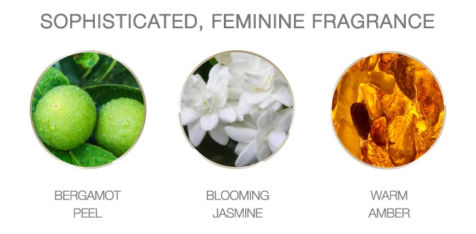 restorative_ingredients.jpg