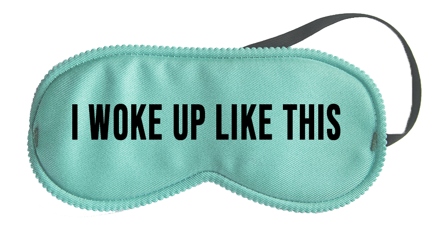 sleeping_mask.png