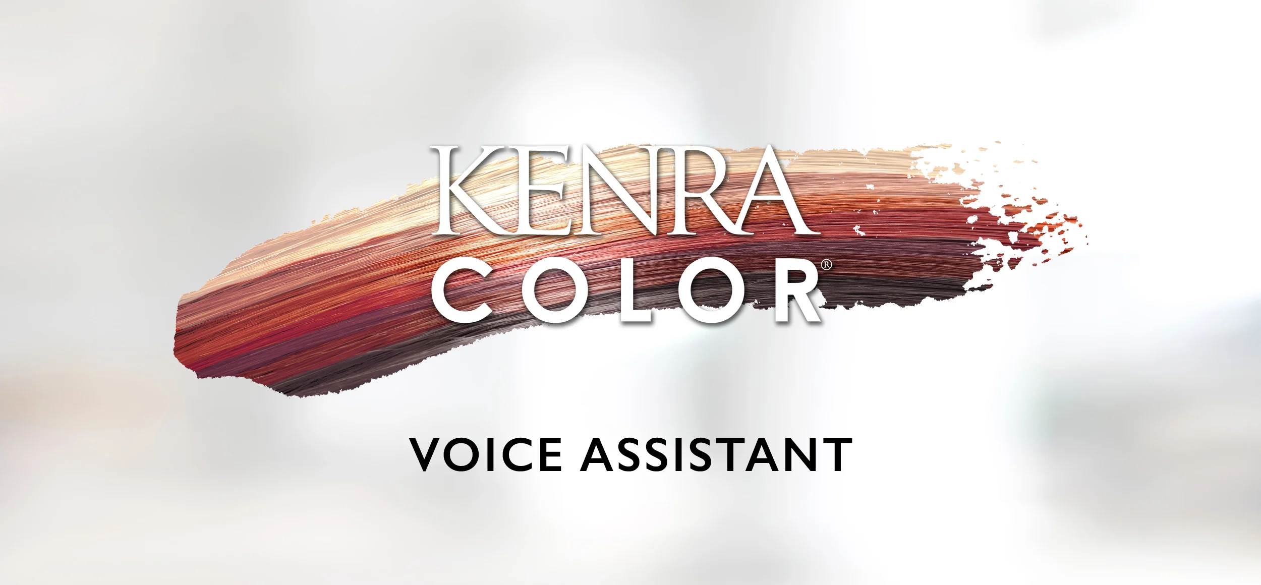 Voice_assist_banner2.jpg