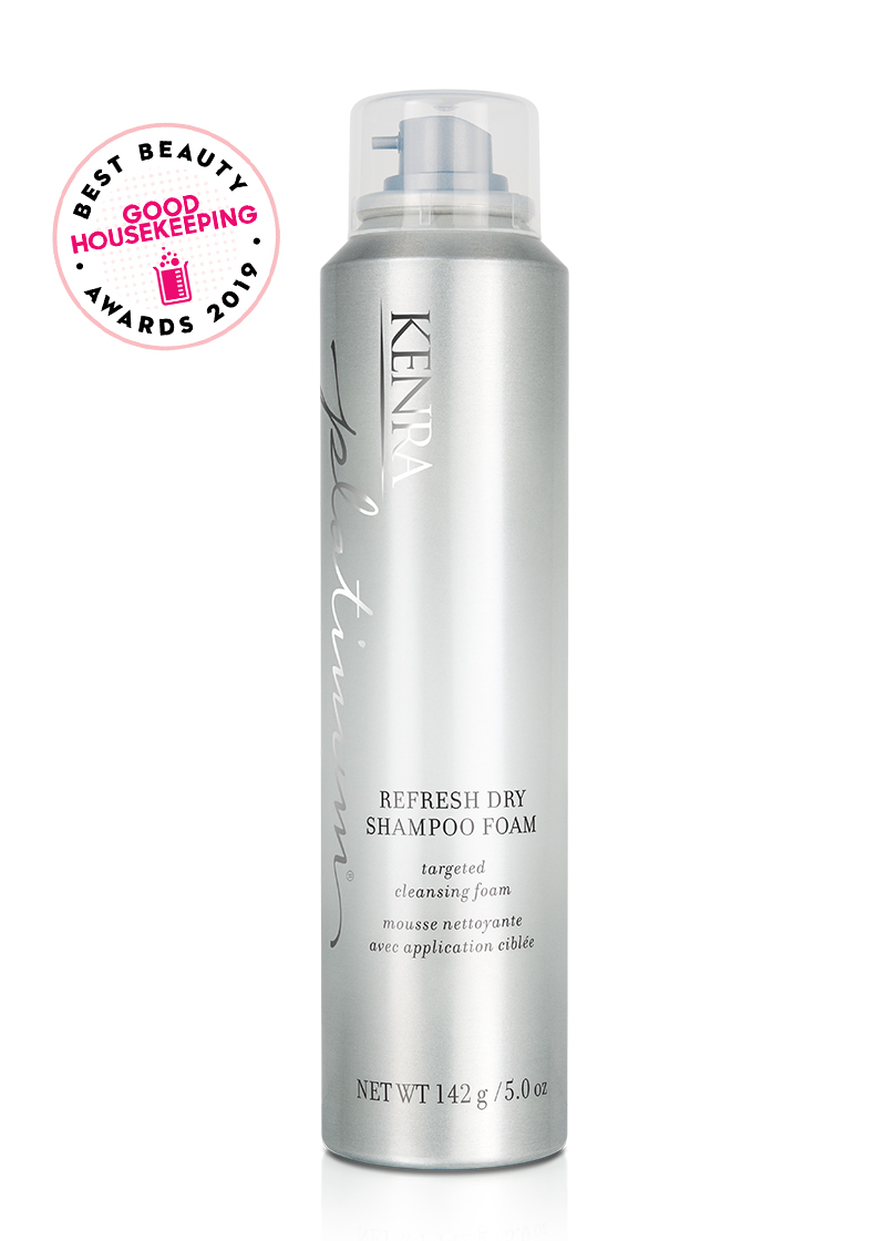 RefreshDryShampooFoam_award.jpg