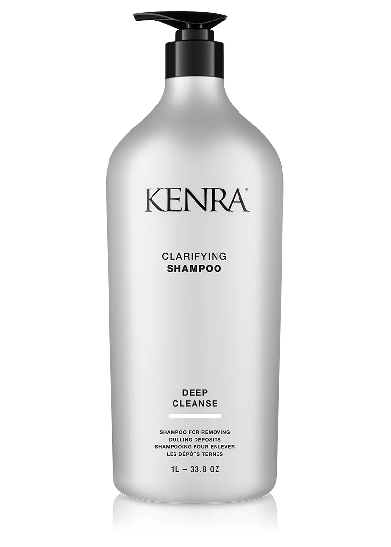 K_Clarifying_shampoo_L.jpg