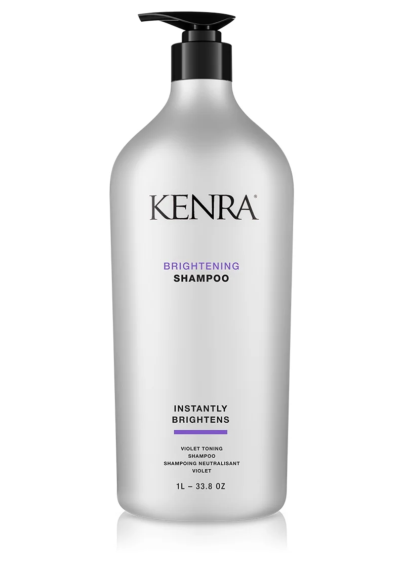 K_brightening_shampoo_L.jpg