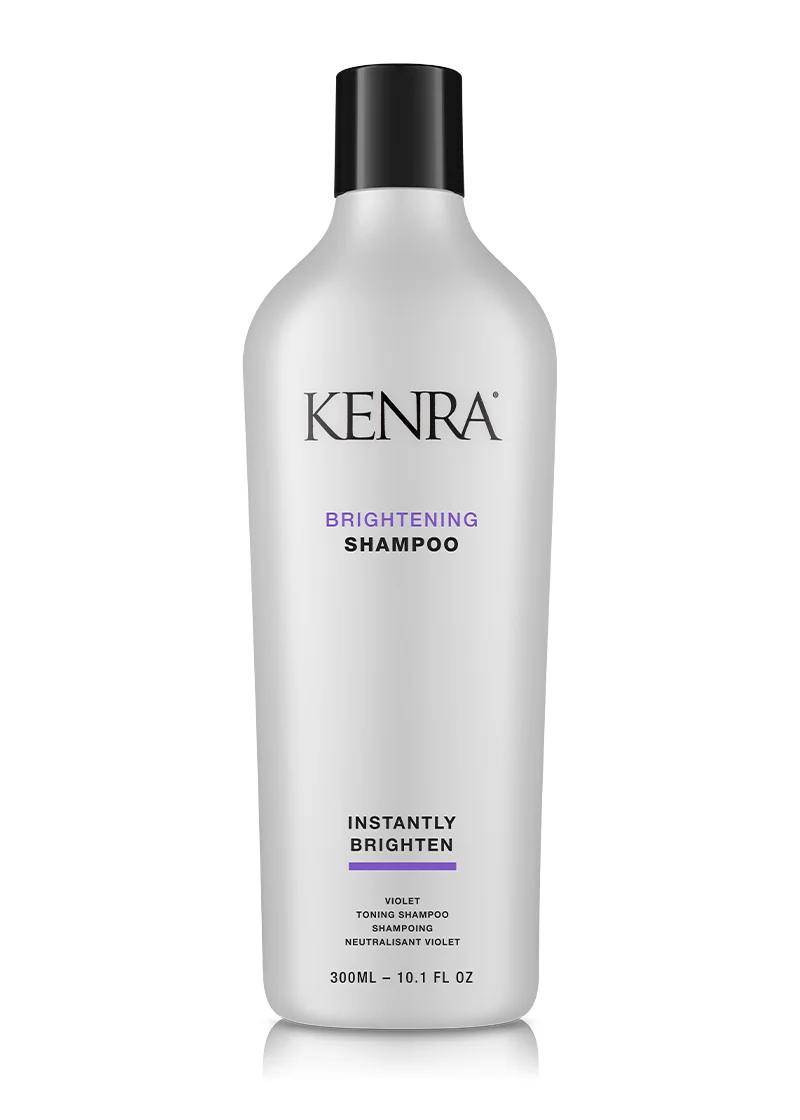 K_brightening_shampoo.jpg
